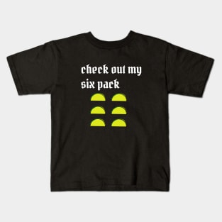 Taco Kids T-Shirt